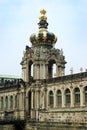 Zwinger (Dresden)