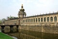 Zwinger (Dresden)