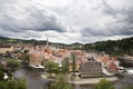 ÃÅeskÃÂ½ Krumlov