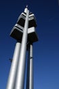 ÃÂ½iÃÂ¾kov Television Tower