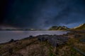 ÃÅ¾jpovegur, Iceland, Icelandic landscapes