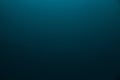 ÃÂ°bstract blue background with soft delicate gradient. deep sea