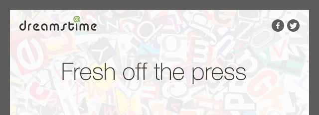 See our community's stories, tips and tricks.