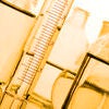 Laboratory   Stock Photo
