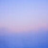 Blue Pink Background. Misty instagram background in blue and pink Stock Photo