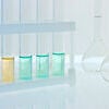 Laboratory Stock   Photo