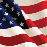 American Flag