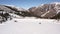 017 Big Almaty Lake