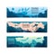 023_Underwater horizontal banners-01