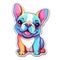 0Happy_colorful_frenchie