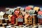 0Zoom_of_many_colorful_wooden_houses