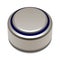 1.5v button cell battery