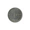 1 finnish penni coin 1970 obverse