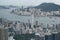 1 Sept 2013 a Panoramas of Hong Kong, Victoria Harbor