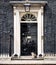 10 Downing Street Chief Mouser cat