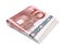 10 euro banknote