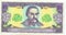 10 hryvnia bill of Ukraine, 1992