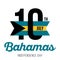10-July-Bahamas