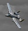 A-10 Thunderbolt