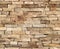 100% seamless tiling stone wall