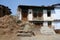 100 Year Old Himalayan House