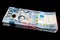 1000 Philippines peso bill