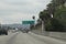 101 Freeway - Hollywood