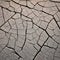 1010 Cracked Stone Texture: A textured and weathered background featuring a cracked stone texture in rugged and worn-out tones t