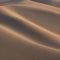 1060 Desert Sand Dunes: A serene and picturesque background featuring desert sand dunes in warm and sandy colors that create a t