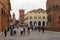 11.06.2011: Ferrara, Italy