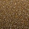 1192 Shimmering Gold Confetti: A festive and glamorous background featuring shimmering gold confetti in luxurious and sparkling