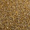 1192 Shimmering Gold Confetti: A festive and glamorous background featuring shimmering gold confetti in luxurious and sparkling
