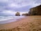 12 apostles