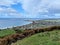 12 Apostles Beach Mountain Great Ocean Road Melbourne