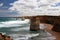 The 12 Apostles Port Campbell,Great Ocean Road in Victoria 12 Apostles near Port Campbell ,Great Ocean Road in Victoria, Australia