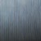 120 Brushed Metal: A sleek and modern background featuring brushed metal texture in metallic and industrial colors that create a