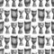 123_congas, darbuka_djembe