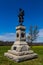 124th Pennsylvania Volunteer Infantry