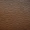 1267 Worn Leather Texture: A textured and rustic background featuring a worn leather texture with rich patina, creases, and a vi