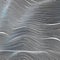 129 Wavy Lines: A dynamic and energetic background featuring wavy lines in contrasting and vibrant colors that create a bold and
