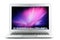 13-inch MacBook Air