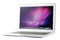 13-inch MacBook Air