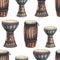 130_congas, darbuka