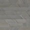 1358 Minimalist Stone Texture: A modern and minimalist background featuring a stone texture with clean lines, subtle patterns, a