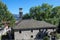 13th Century Church, Metsovo, Greece