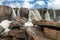 14 falls in Thika Kenya