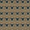 1475 Retro Vintage Patterns: A retro and vintage-inspired background featuring retro vintage patterns with classic motifs, retro