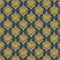 1475 Retro Vintage Patterns: A retro and vintage-inspired background featuring retro vintage patterns with classic motifs, retro