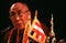 14th Dalai Lama of Tibet