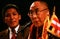 14th Dalai Lama of Tibet